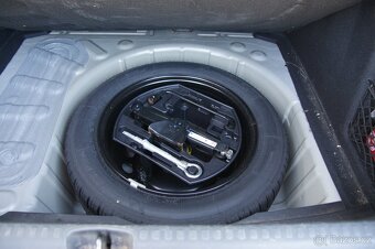 Citroen C4 II 1.4Vti, r.v.: 2011 - 9