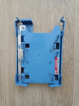 Ram, zdroj,dvd mechanika,redukce hdd - 9