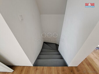 Prodej rodinného domu, 161 m², Sedlčany - 9