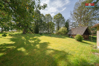 Prodej rodinného domu, 104 m², Jindřichovice - 9