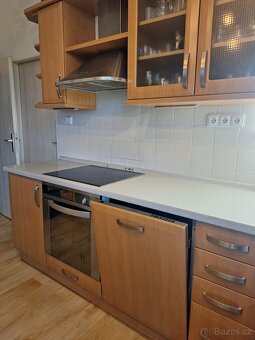Kuchyňská linka Gorenje včetně spotřebičů - 9