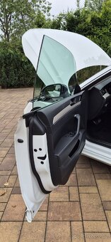Volkswagen Arteon 2,0 4x4 soukromý inzerent - 9