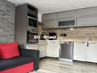 Rodinný dům 4+KK s užitnou plochou 156 m2 v obci Žandov – Do - 9