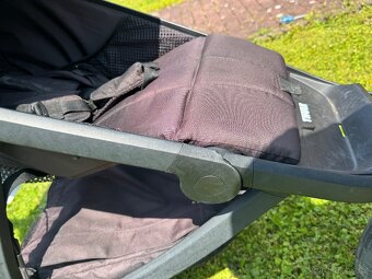Thule Urban Glide - 9