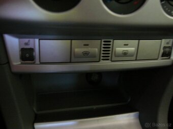 Ford Focus 1.6 74kw Facelift - 9