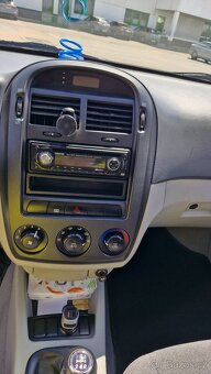 Cerato - 9