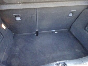 Citroën DS3 1,6 HDI, 50 - 9