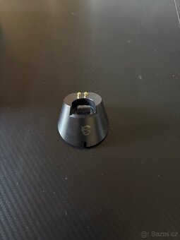 MSI Optix G24 Series - 9