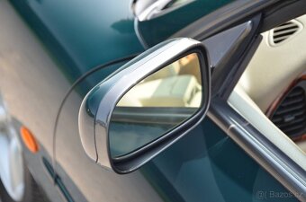 Jaguar XK8 - 9
