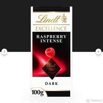 Motorka – dětské odrážedlo - 9