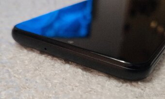 Samsung Galaxy A13 5G Black 4/64GB - 9