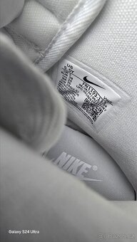 Nike Air force 1 mid Easyon   38eu - 9