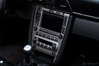 Porsche 911 997 - 9