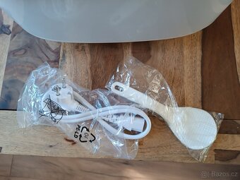 Multifunkční hrnec Tefal RK8121 - 9