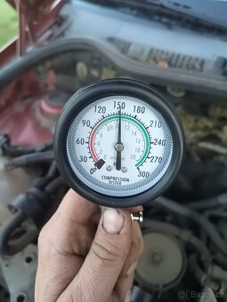 Škoda Fabia 1 r.v. 2003 - 9