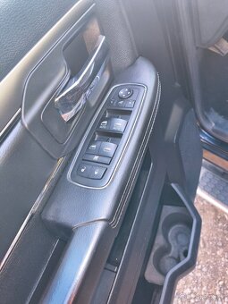 Dodge RAM - 9