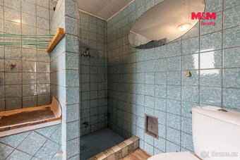 Prodej rodinného domu, 117 m², Klabava - 9