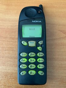 Nokia 4x - 9