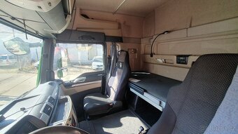 MAN TGL 12.250 Prodáno - 9