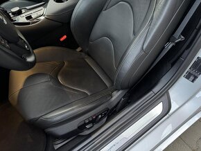 TOYOTA SUPRA GR MK5 3,0 TURBO 250 KW - 9