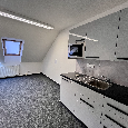 Pronájem nebytového prostoru 88 m², po úpravách, Praha 5 - M - 9