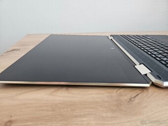 HP Spectre x360 15-df1111nc - 9