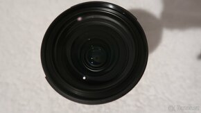 Sony FE 24-70 f2,8 GM II - 9