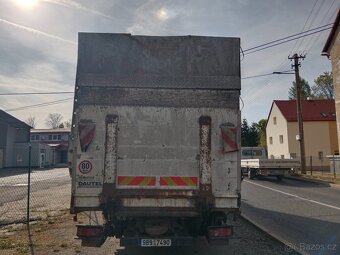 DAF LF45 - 9