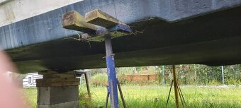 Rybářsky člun - 9