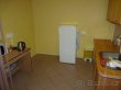 Provozovna péče o tělo,Kanceláře,Potraviny - 9