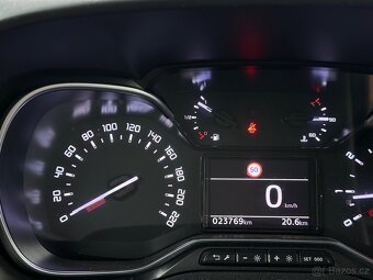 Toyota Proace City Verso - 9