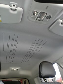 PEUGEOT 2008 - 9
