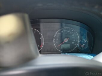 Prodám Ford Mondeo - 9