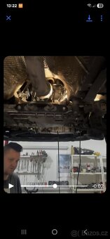 Golf 5 1.9 66kw - 9