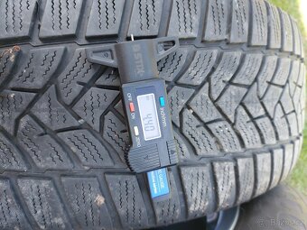 alu kola ronal 7jx16h2 et 45 5x112 - 9