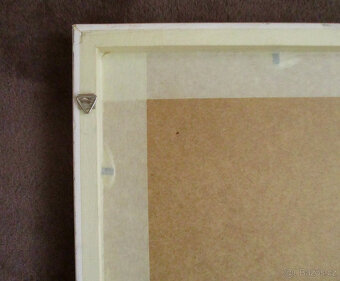 Obraz fotoobraz slunce - 9