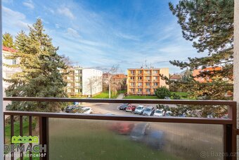 Pronájem, byt 3+1, 76 m², Uherské Hradiště, Stará Tenice - 9