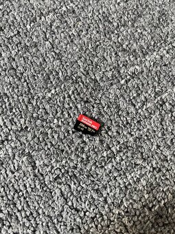 Dron DJI Mini 3 Pro se smart ovladačem a příslušenstvím - 9