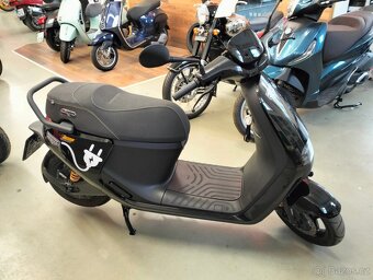 Segway EScooter E300SE - 9