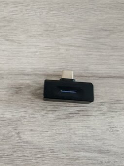 Bowers wilkins px7 s3 - 9