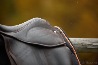 Drezurní Childéric 17,5 - 9