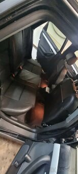 Prodám Audi a4 b6 1.9tdi - 9