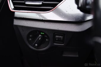 Škoda Scala 1.6 TDI Ambition - 9