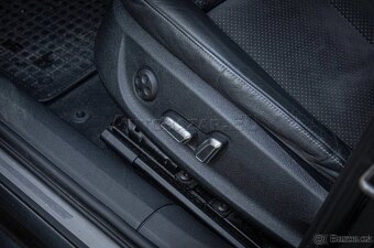 Audi A6 3.0 TDI DPF 272k quattro S tronic - 9