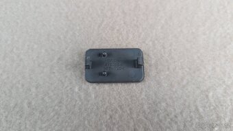 Díly ze Saab 9-3, 1999 - 9