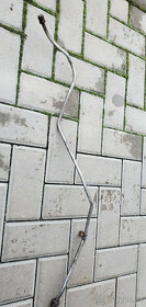 C3 corvette díly - 9