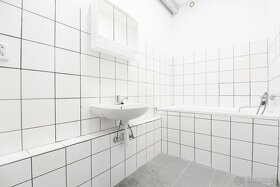 Prodej apartmánů 2+kk,  51m2 , Praha 9 - Letňany, ul. Třinec - 9