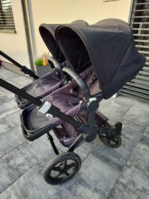 Bugaboo Donkey 3 - 9