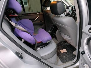 Bmw x5 3.0d prevodovka po repasu - 9