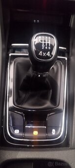 Škoda Karoq - 9